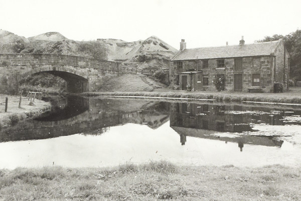 BW200-1-100-10 image BW200-1-100-10