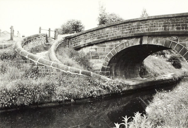 BW200-1-58-10-10 image BW200-1-58-10-10