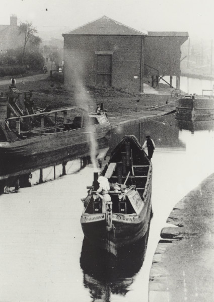 BW192-3-2-1-30-10 image BW192-3-2-1-30-10