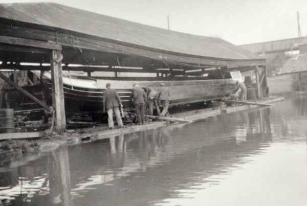 BW192-3-1-30-1-10 image BW192-3-1-30-1-10