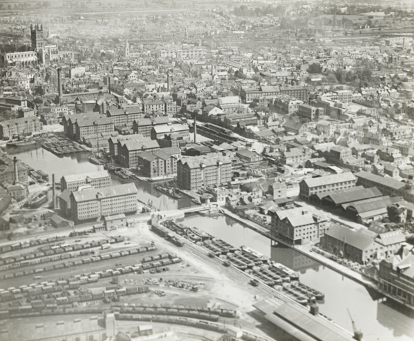 BW197-1-1-10 image BW197-1-1-10