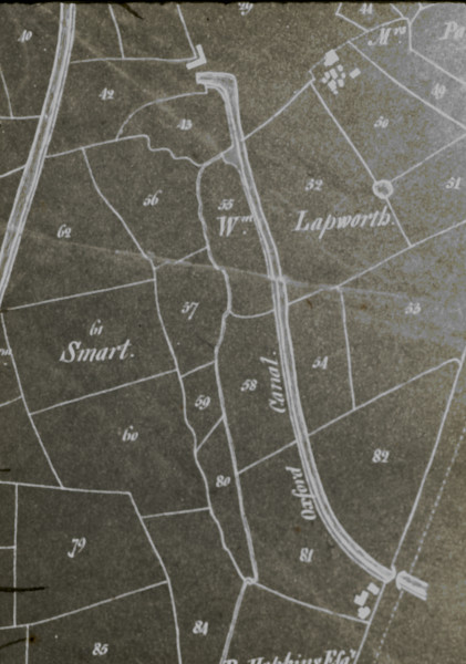 BW197-2-2-1-10 image BW197-2-2-1-10