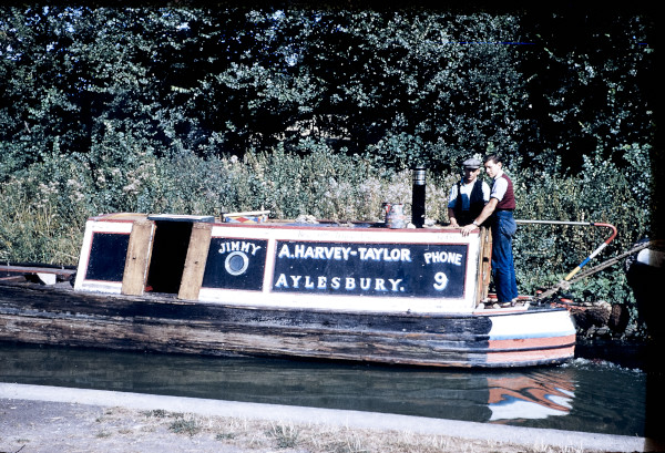 BW197-2-1-10 image BW197-2-1-10