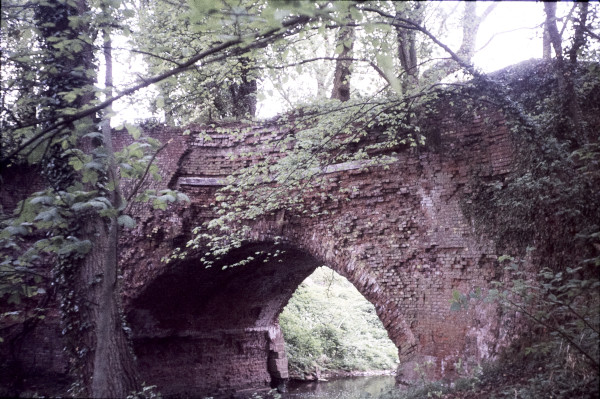 BW197-2-32-1-10 image BW197-2-32-1-10