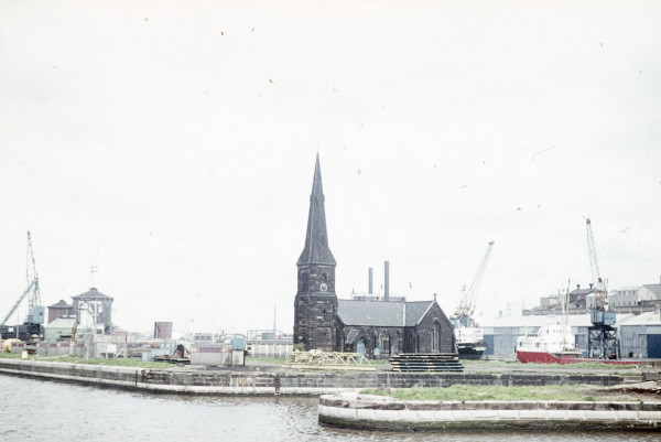 BW197-2-4-1-10 image BW197-2-4-1-10