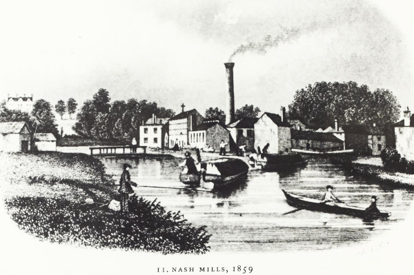 BW192-3-1-17-1-10 image BW192-3-1-17-1-10