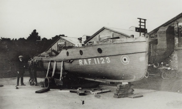 BW192-3-1-9-1-10 image BW192-3-1-9-1-10