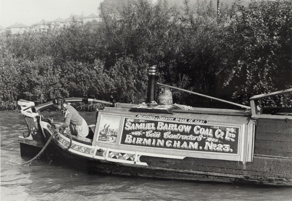 BW192-3-1-11-10 image BW192-3-1-11-10