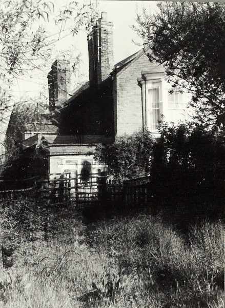 BW200-1-51-10 image BW200-1-51-10