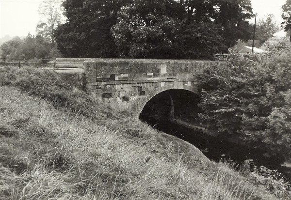 BW200-1-47-51-10 image BW200-1-47-51-10