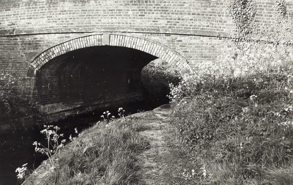 BW200-1-81-10 image BW200-1-81-10