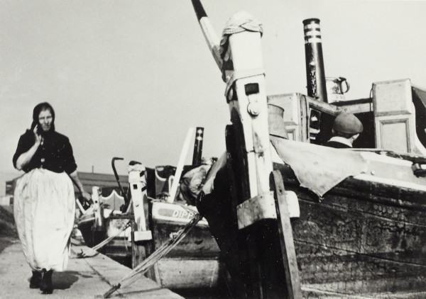 BW192-3-1-20-2-10 image BW192-3-1-20-2-10