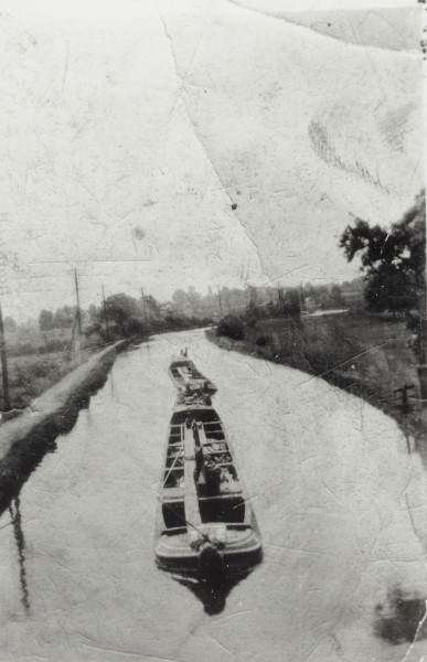 BW192-3-1-21-2-10 image BW192-3-1-21-2-10