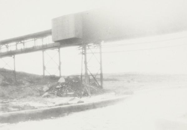 BW192-3-2-1-12-2-10 image BW192-3-2-1-12-2-10