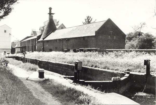 BW200-1-85-2-10 image BW200-1-85-2-10