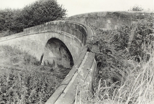 BW200-1-81-22-10 image BW200-1-81-22-10