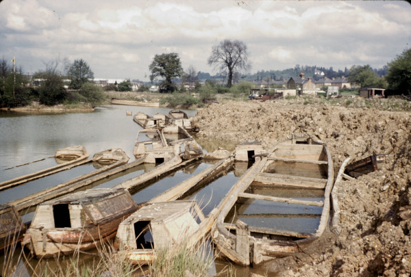 BW197-2-27-22-10 image BW197-2-27-22-10