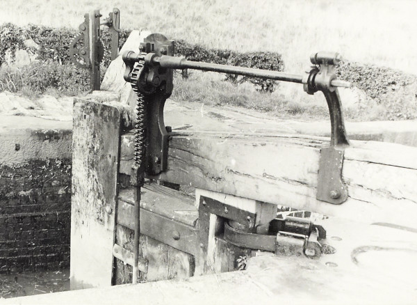 BW200-1-55-42-10 image BW200-1-55-42-10