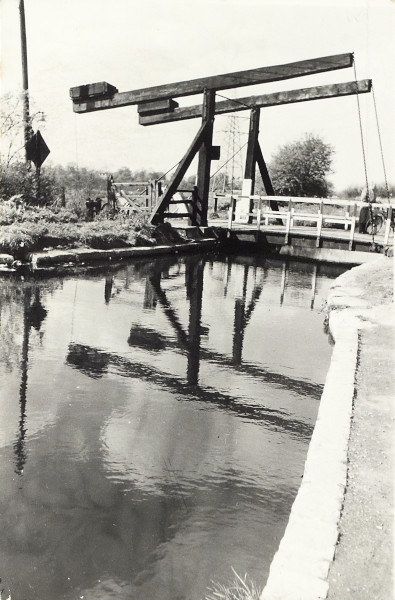 BW200-1-92-10 image BW200-1-92-10