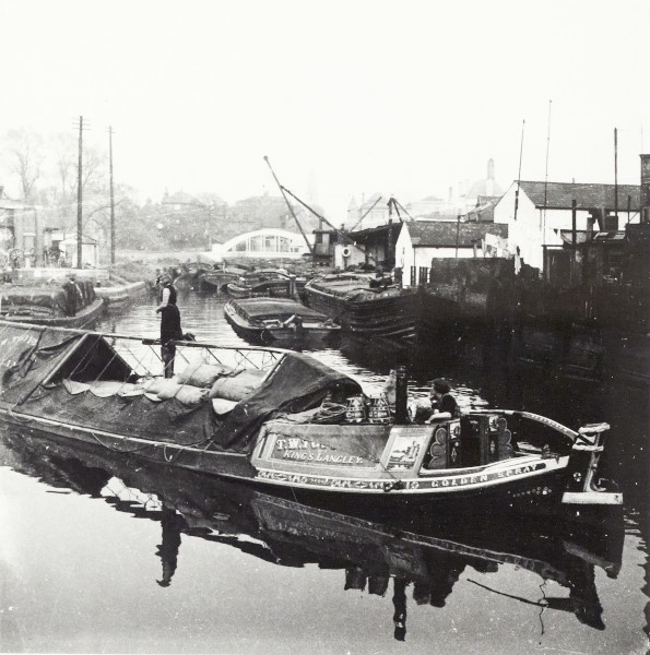 BW192-3-1-2-3-10 image BW192-3-1-2-3-10