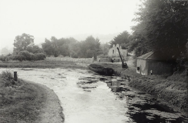 BW192-3-1-24-3-10 image BW192-3-1-24-3-10