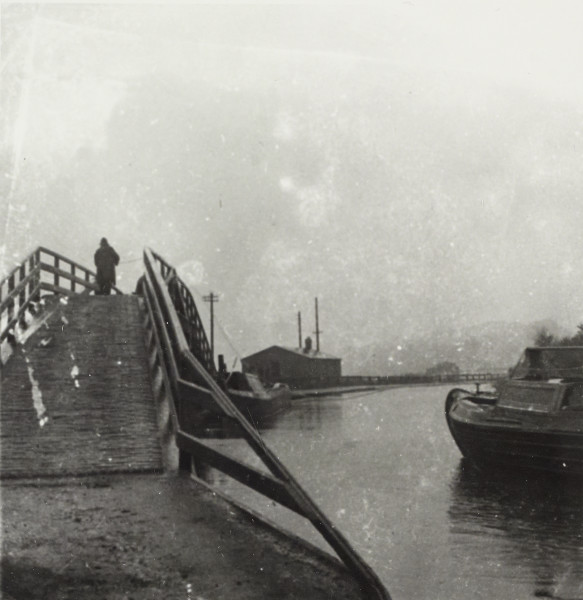 BW192-3-1-2-13-10 image BW192-3-1-2-13-10