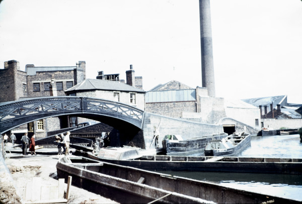 BW197-2-13-10 image BW197-2-13-10