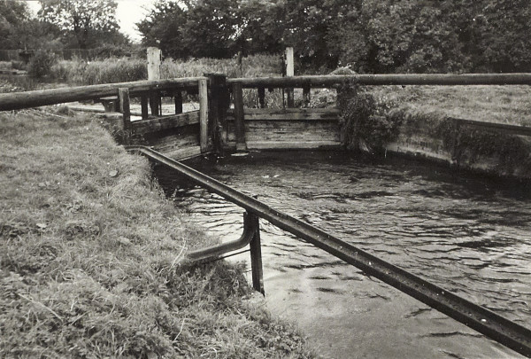 BW200-1-47-23-10 image BW200-1-47-23-10