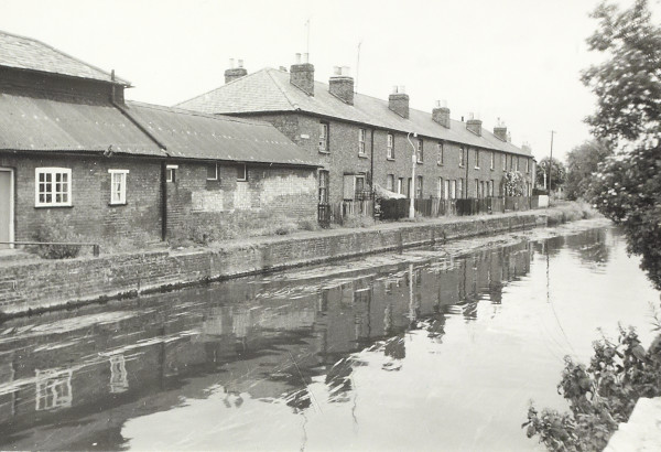 BW200-1-50-4-10 image BW200-1-50-4-10