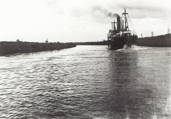 BW192-3-1-2-4-10 image BW192-3-1-2-4-10