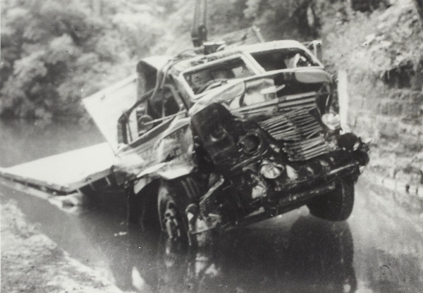 BW192-3-2-1-12-4-10 image BW192-3-2-1-12-4-10