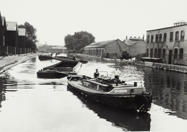 BW192-3-1-34-4-10 image BW192-3-1-34-4-10