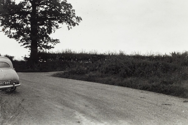 BW192-3-2-1-14-10 image BW192-3-2-1-14-10