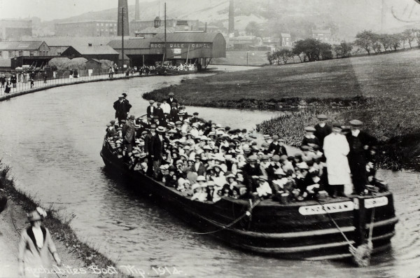 BW192-3-2-1-24-10 image BW192-3-2-1-24-10