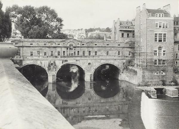 BW200-1-5-10 image BW200-1-5-10