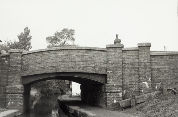 BW192-3-2-1-5-10 image BW192-3-2-1-5-10