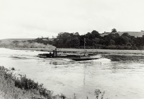 BW192-3-1-34-5-10 image BW192-3-1-34-5-10