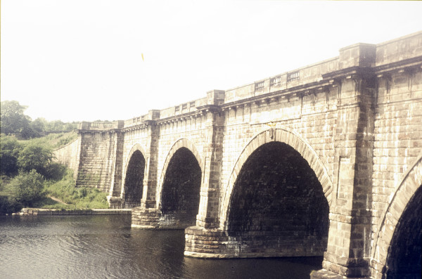 BW197-2-15-5-10 image BW197-2-15-5-10