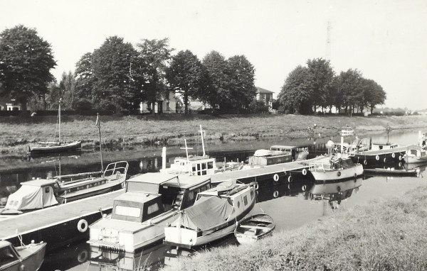 BW200-1-108-5-10 image BW200-1-108-5-10