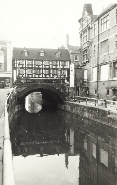 BW200-1-108-15-10 image BW200-1-108-15-10