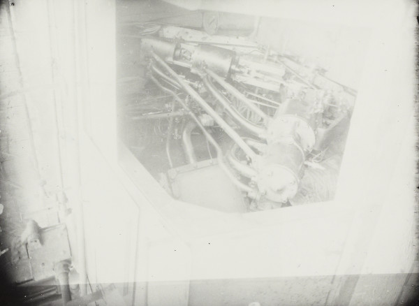 BW192-3-1-35-10 image BW192-3-1-35-10