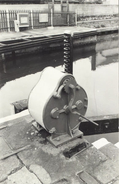 BW200-1-36-6-10 image BW200-1-36-6-10