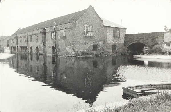 BW200-1-89-6-10 image BW200-1-89-6-10