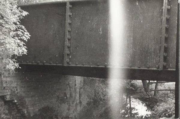 BW200-1-92-26-10 image BW200-1-92-26-10