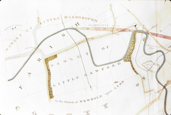 BW197-2-34-36-10 image BW197-2-34-36-10