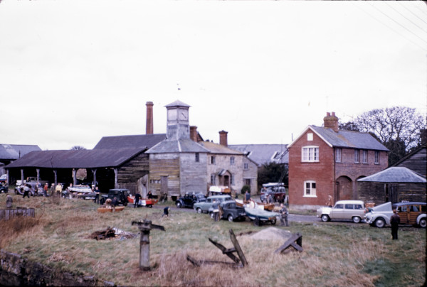 BW197-2-17-7-10 image BW197-2-17-7-10