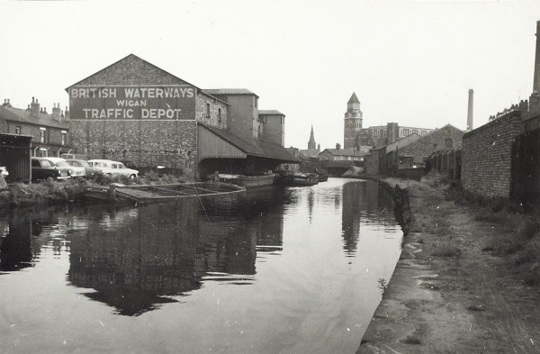 BW200-1-52-1-17-10 image BW200-1-52-1-17-10