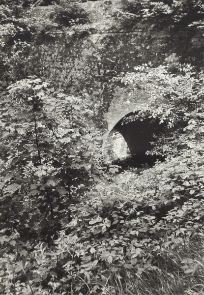 BW200-1-27-10 image BW200-1-27-10