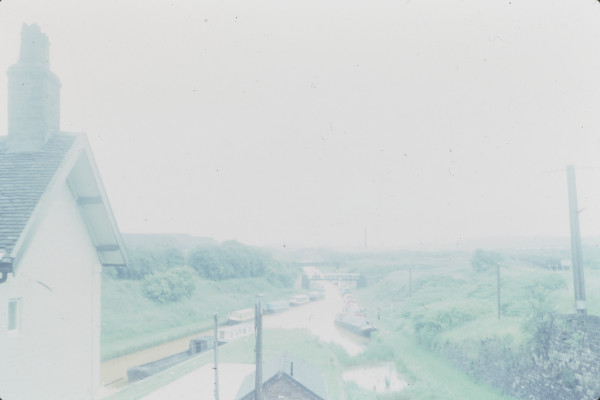 BW197-2-21-37-10 image BW197-2-21-37-10