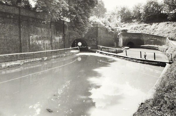 BW200-1-99-57-10 image BW200-1-99-57-10